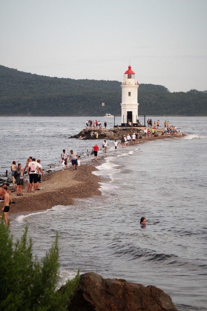 Photograph by Переверзева Татьяна