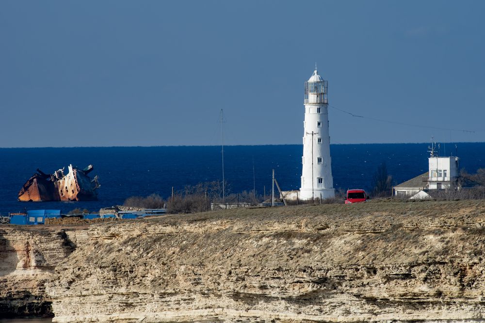 Photograph by Андрей Анатольевич Жуков