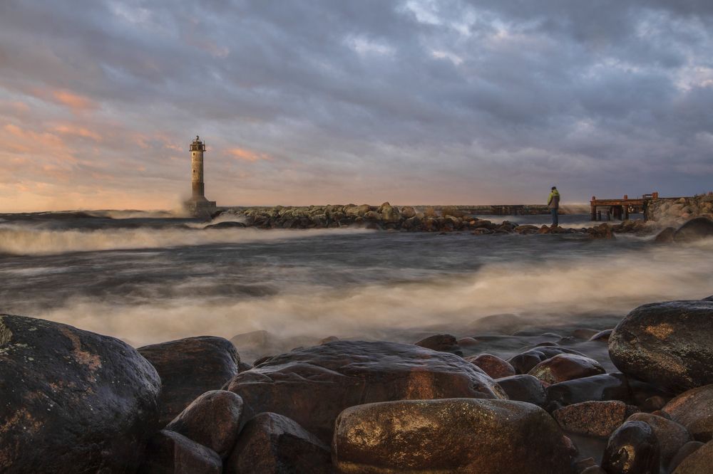 Photograph by Марина Александрова