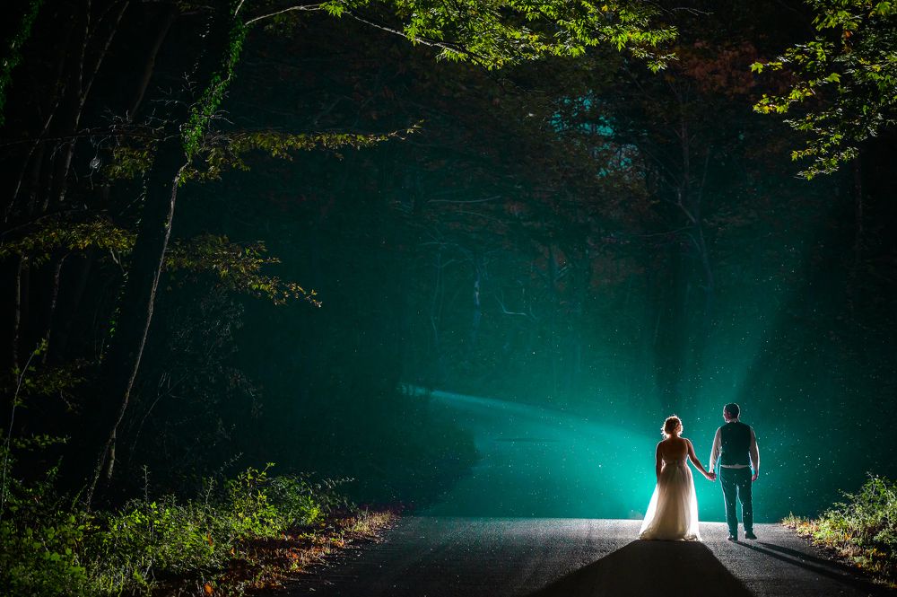 Photograph by CHRIS PAPAKIRITSIS