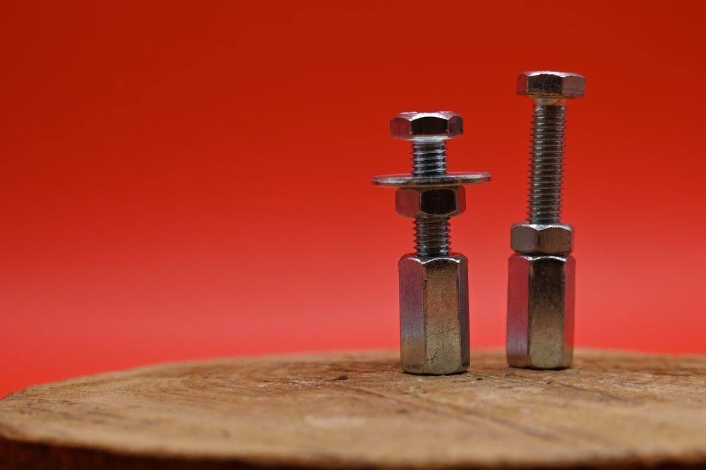 Photograph by Cristian Mirescu