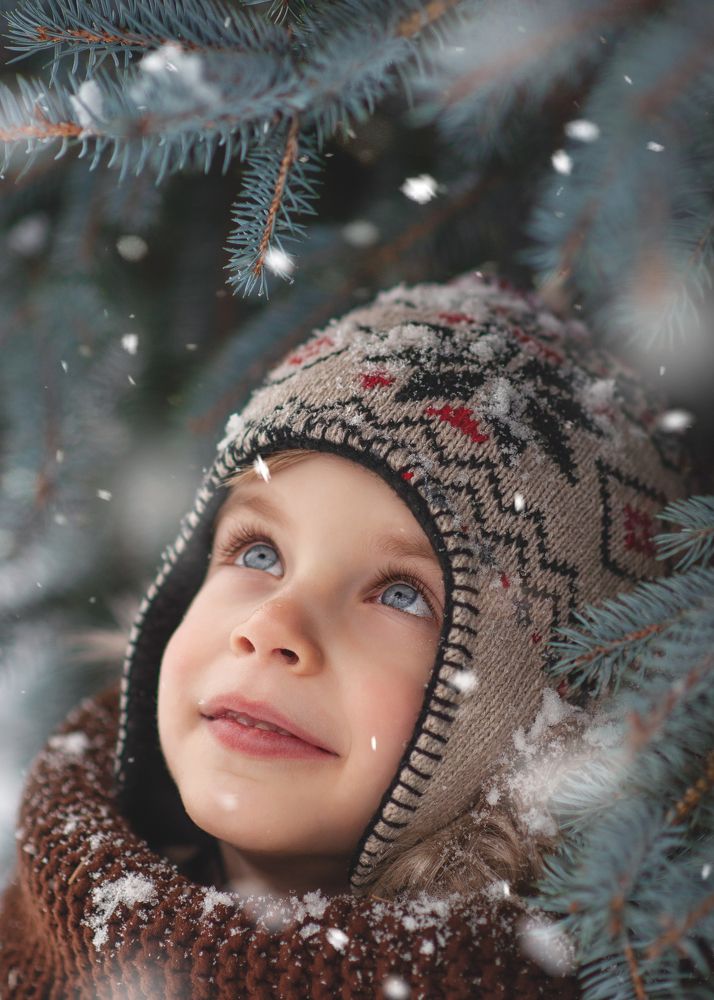 Photograph by Viktorija Nikitina