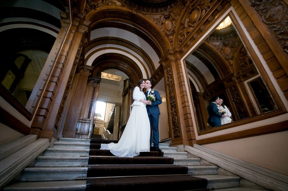 Photograph by Alexandre Dpari