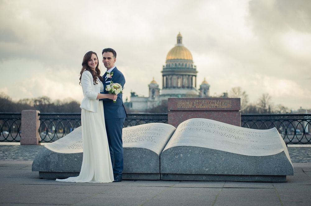 Photograph by Alexandre Dpari