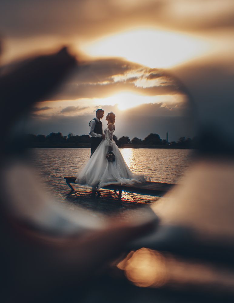 Photograph by Вероника Гергерт