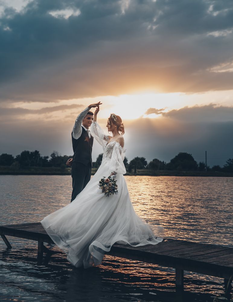 Photograph by Вероника Гергерт