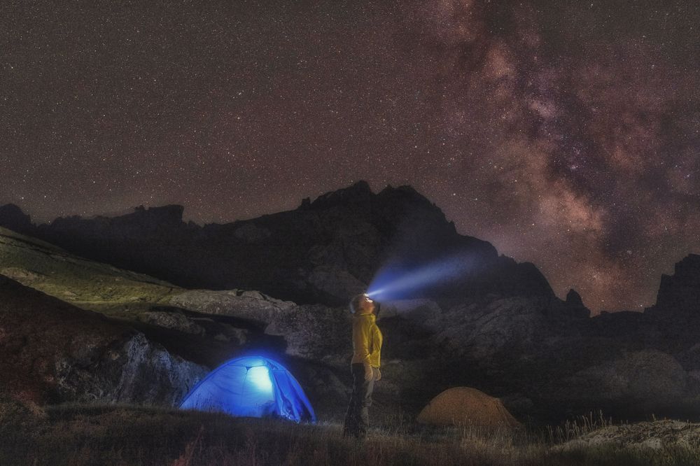 Photograph by Светлана Краюшкина