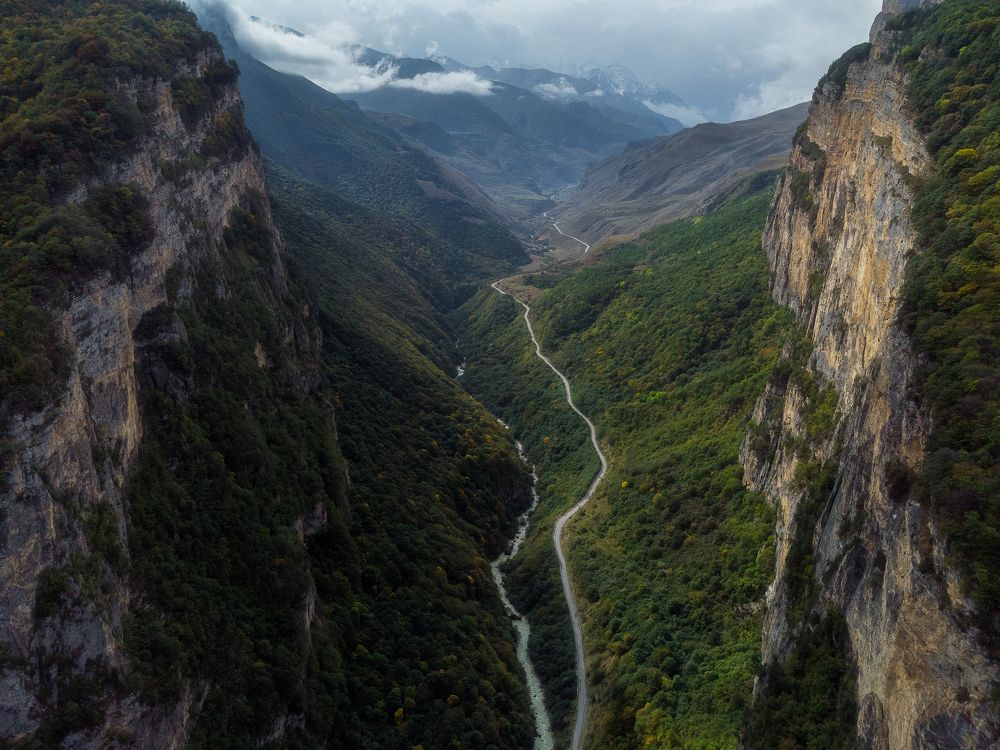 Фотография автора Александр Пашеничев