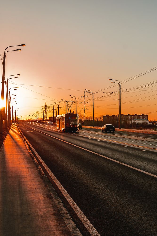 Photograph by Алексей