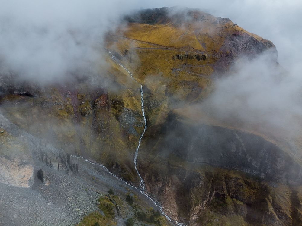 Фотография автора Александр Пашеничев