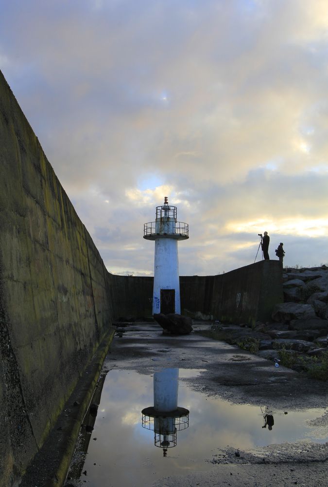 Photograph by Selma Kotancı
