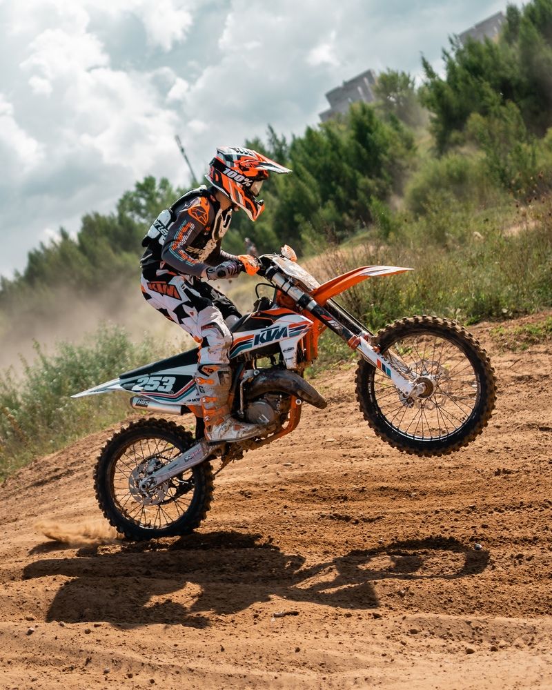 Photograph by Руслан Лазарев