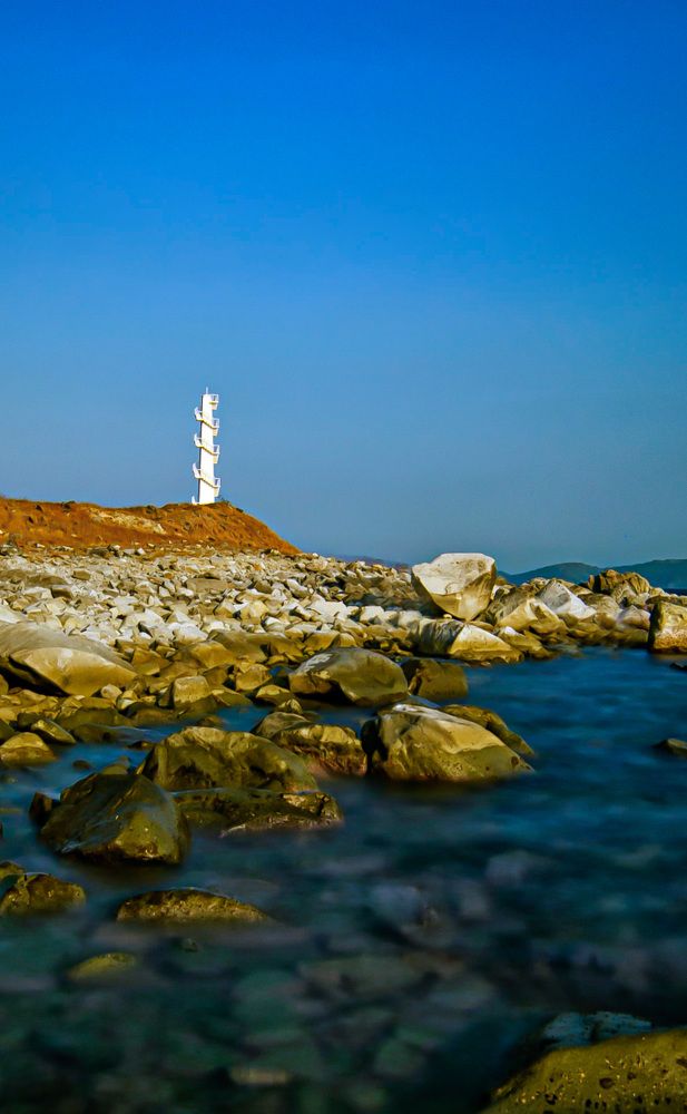 Photograph by Norman Celis