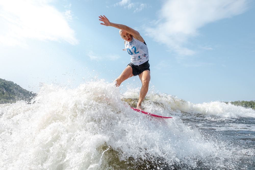 Photograph by Марина Скворцова