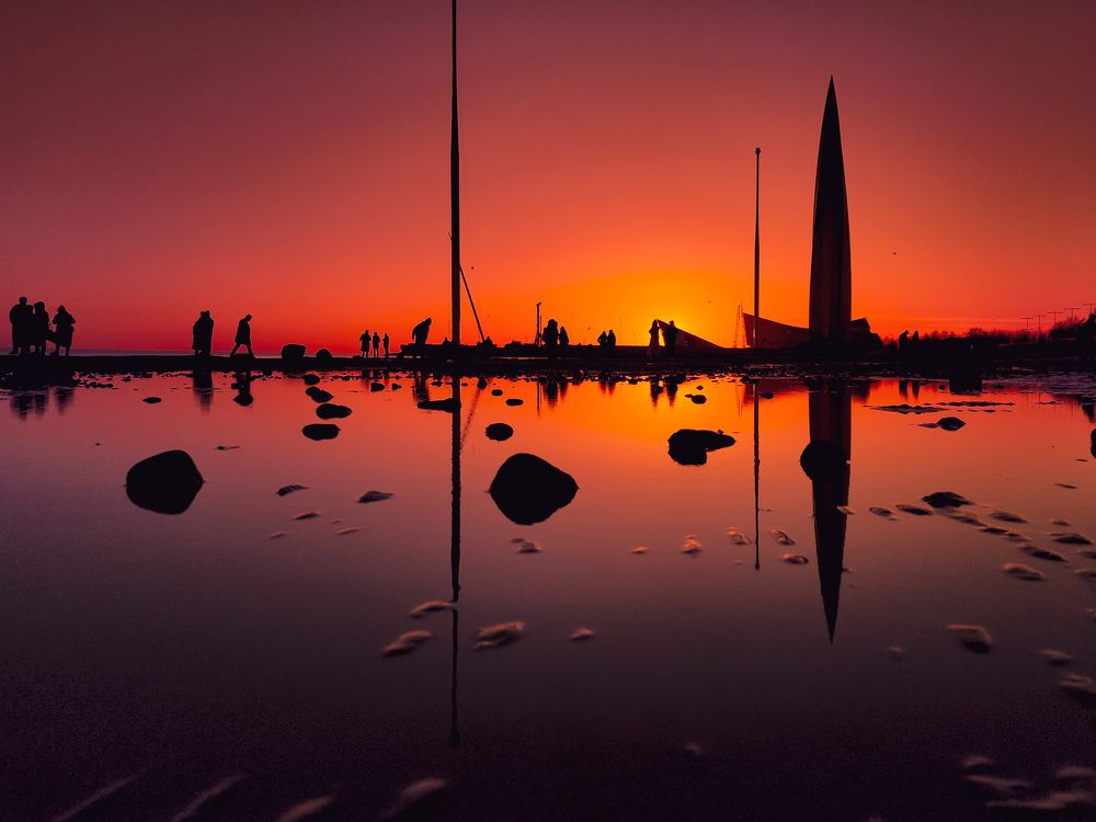 Photograph by Chic.chiquitita