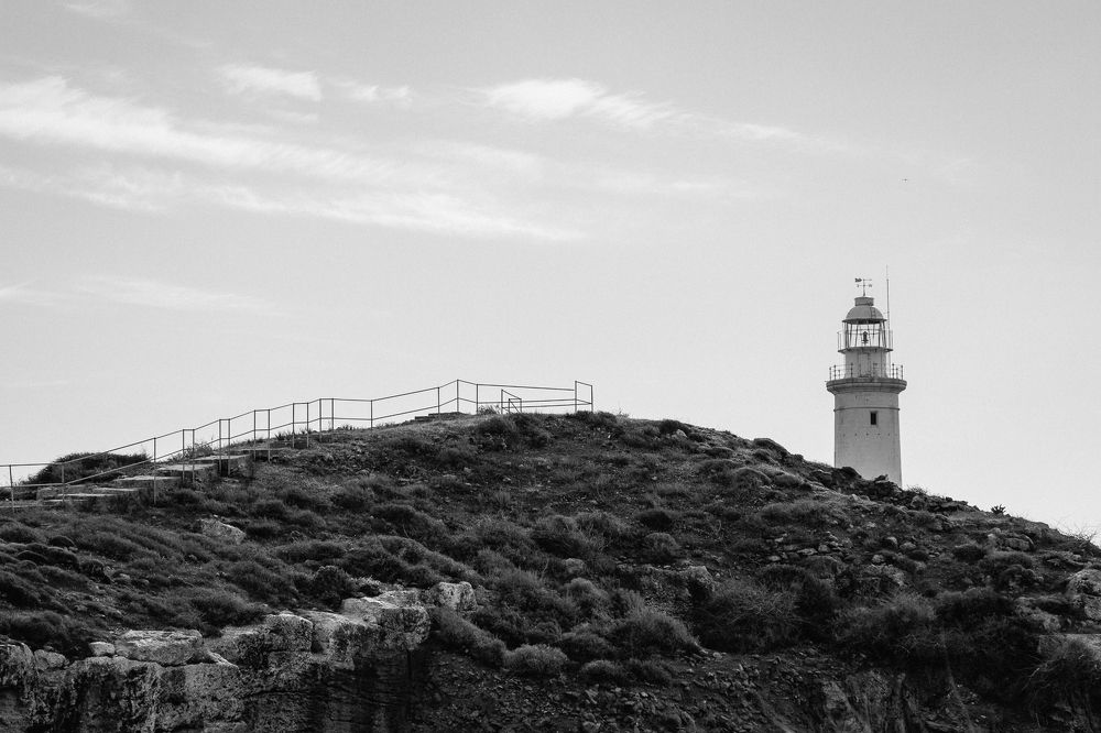 Photograph by Ольга Козлова