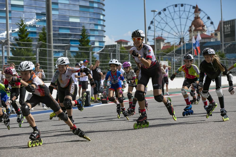 Photograph by Регина Егорова