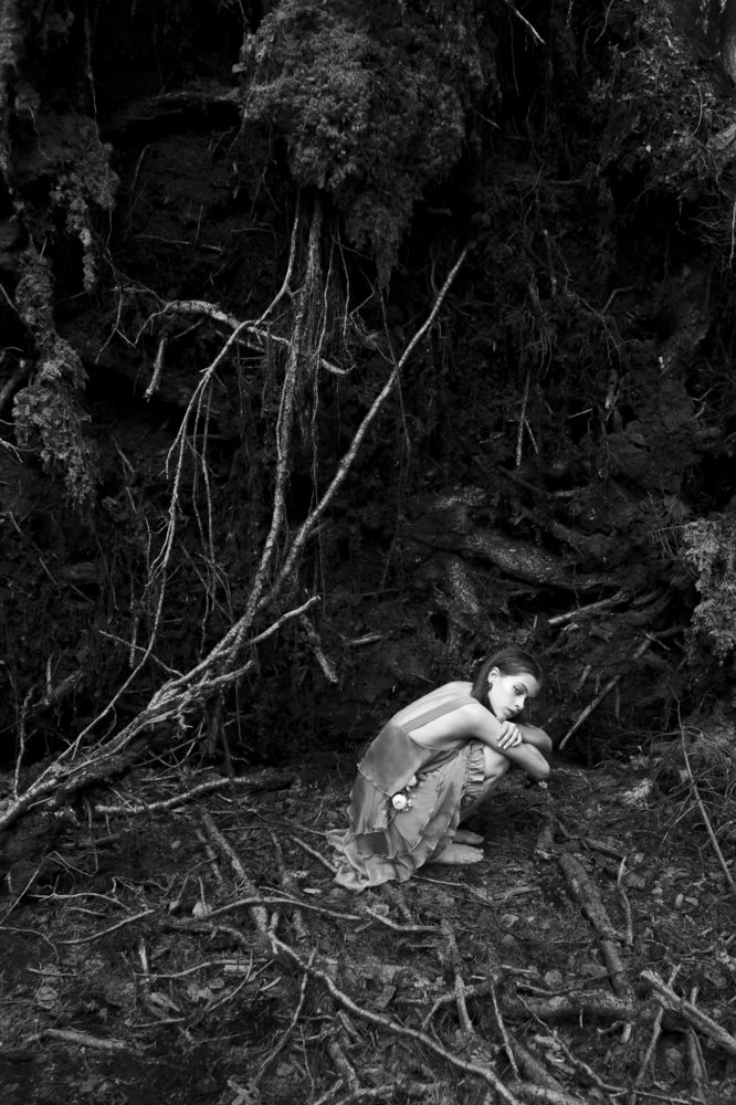 Photograph by Вероника Гасюк