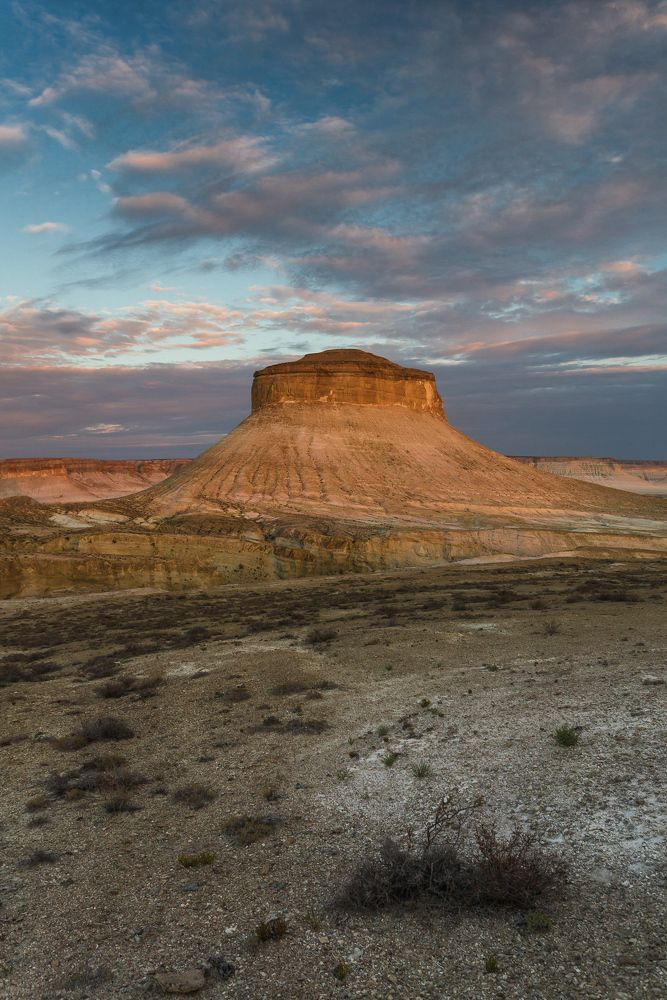 Фотография автора Василий Михайлин
