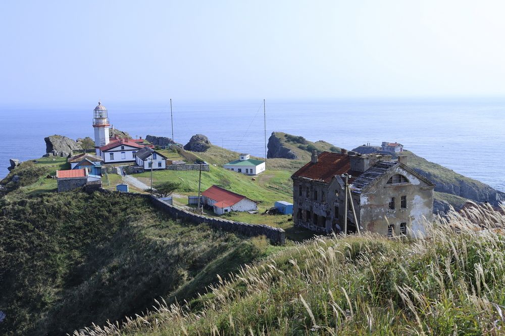 Photograph by Нина Ларина