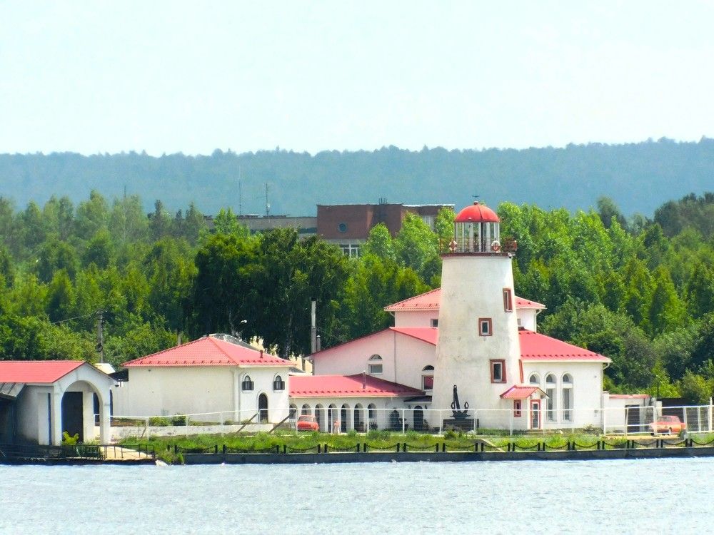 Photograph by Чкареули Светлана