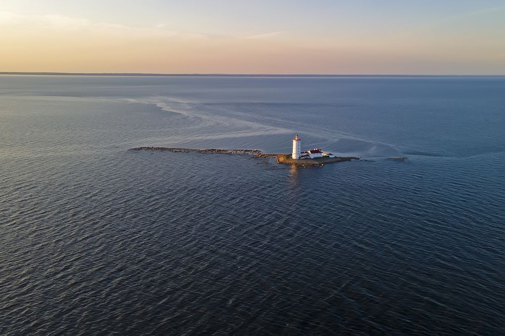 Photograph by Александр Бондаренко