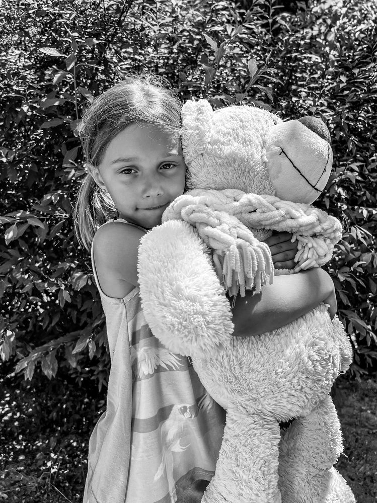 Photograph by Юлия