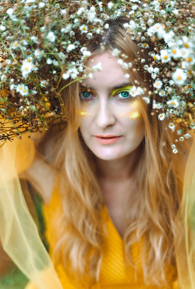 Photograph by Львова Люси
