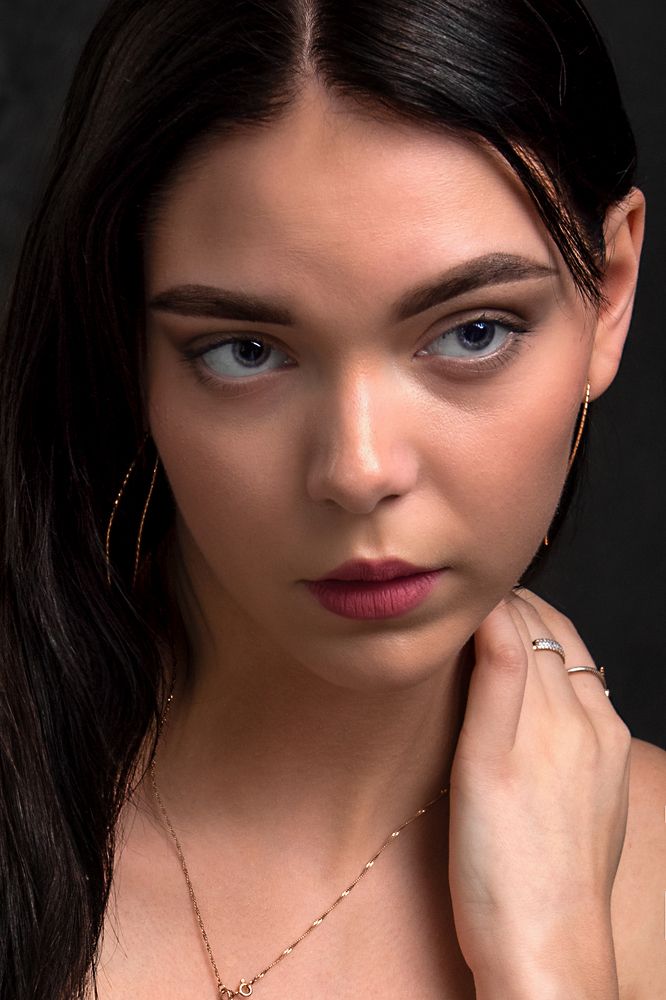 Photograph by Алексей Козлов