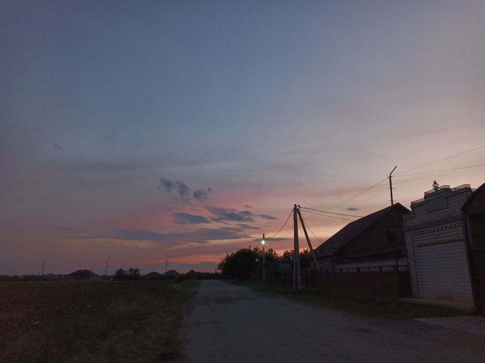 Photo #9927137