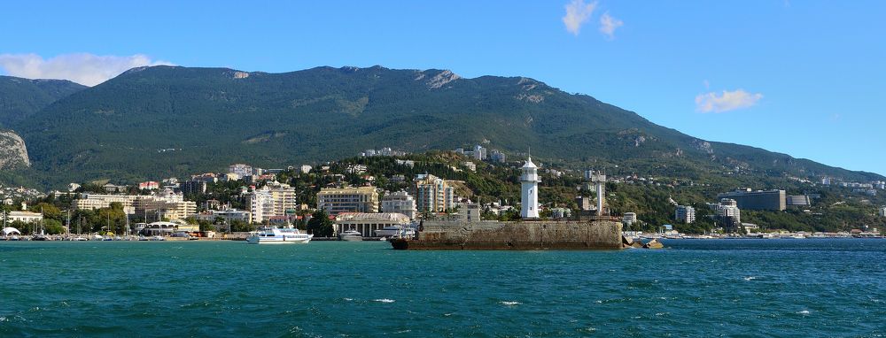 Photograph by Тимофеев Николай