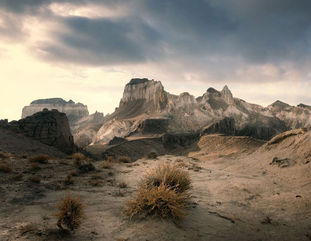 Photograph by Грамаков Юрий