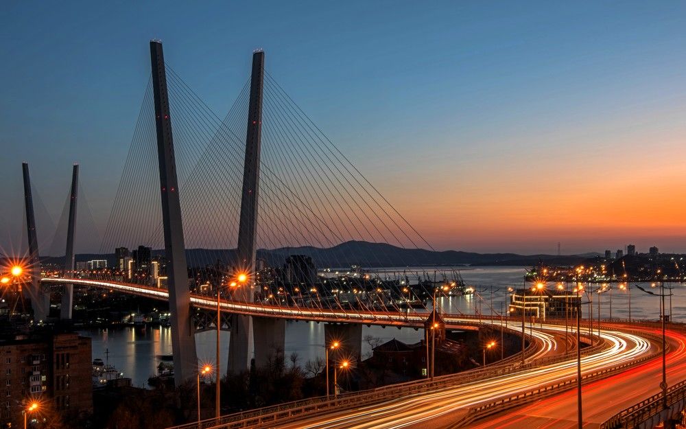 Photograph by константин