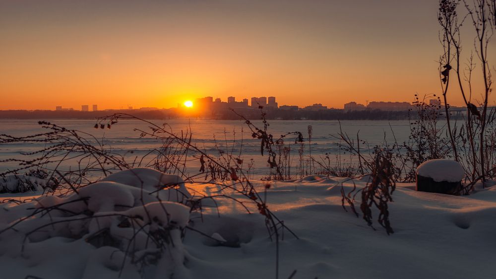 Photograph by  Мария