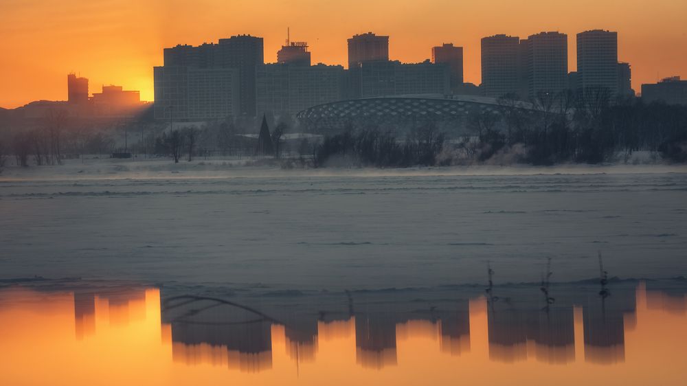 Photograph by  Мария