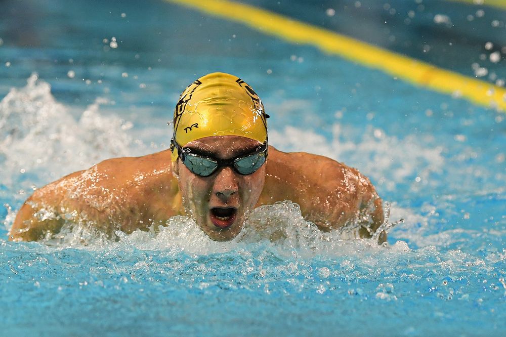 Photograph by MIHAI VICTOR-EUGEN