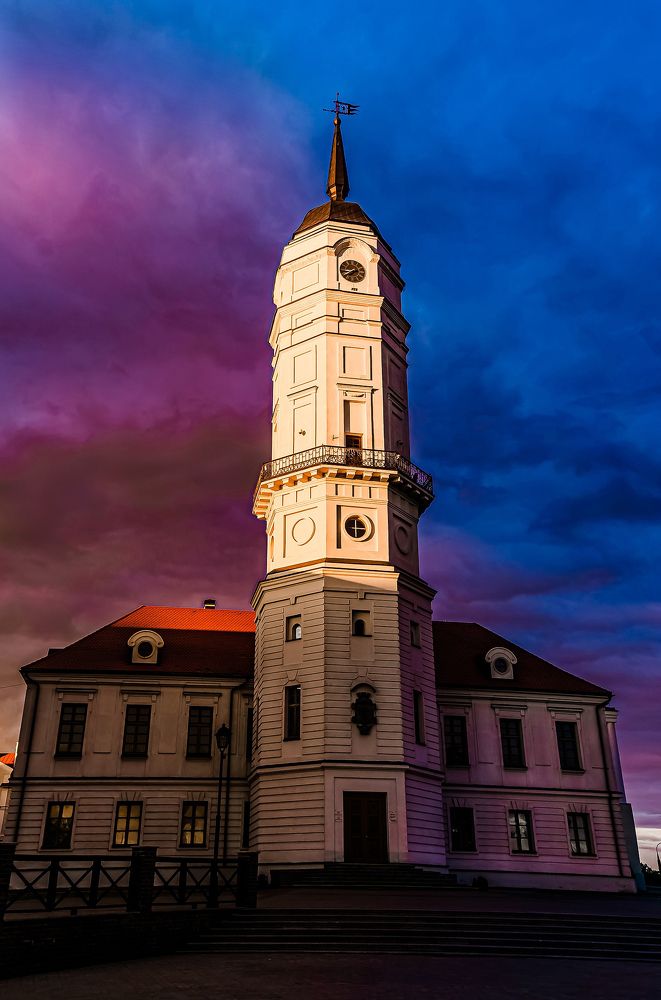 Photograph by Руслан Лазарев