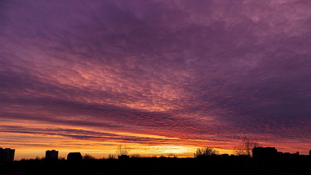 Photograph by Руслан Лазарев