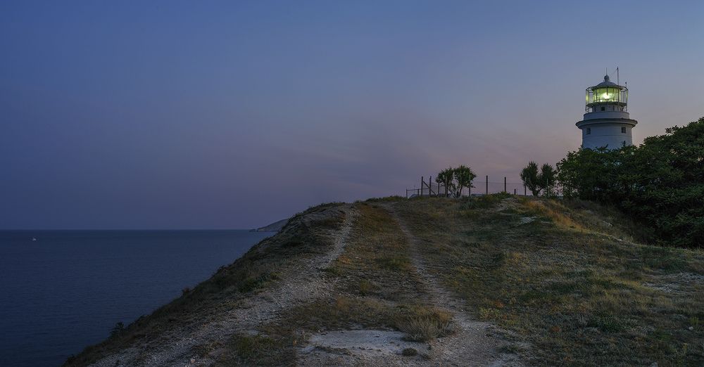 Фотография автора 