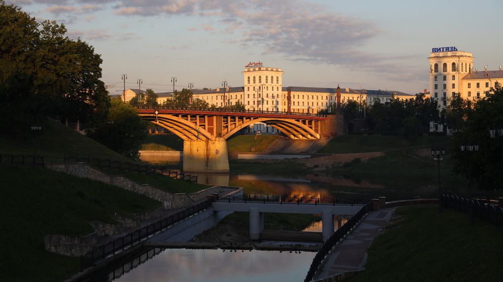 Фотография автора Колосова Елена