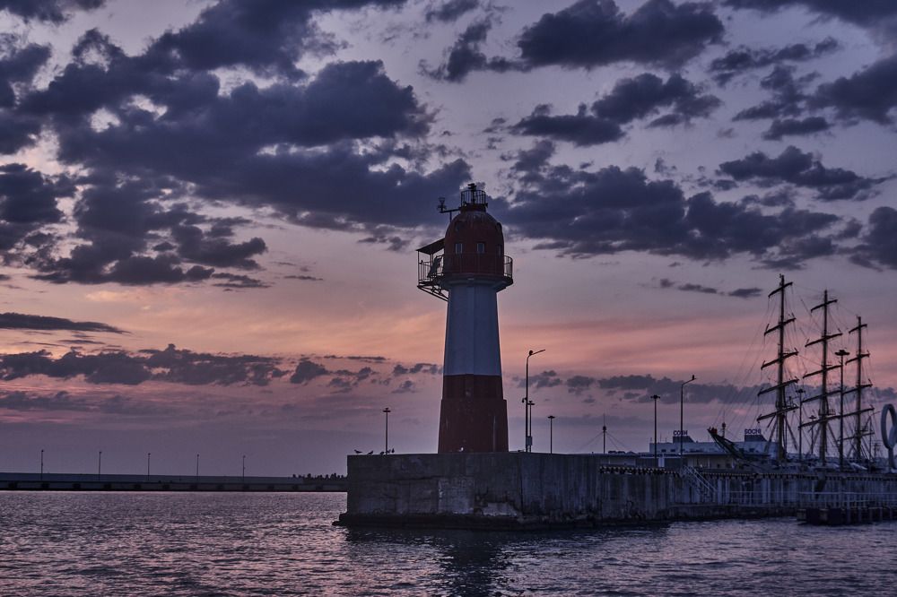 Photograph by Татьяна Полянская