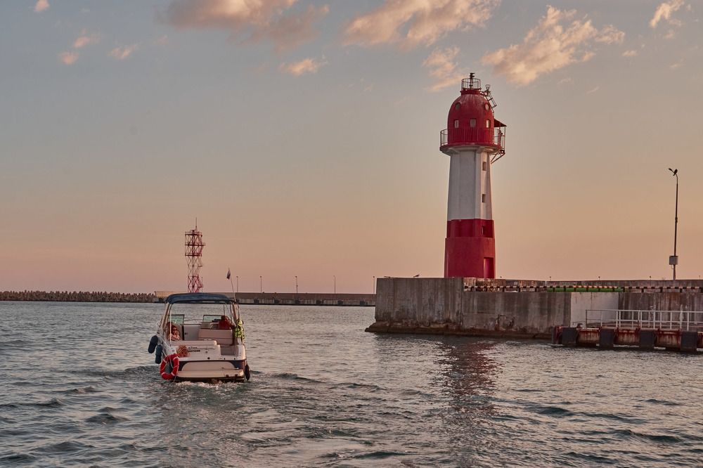 Photograph by Татьяна Полянская