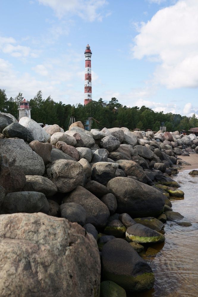 Photograph by Василий Селиванов