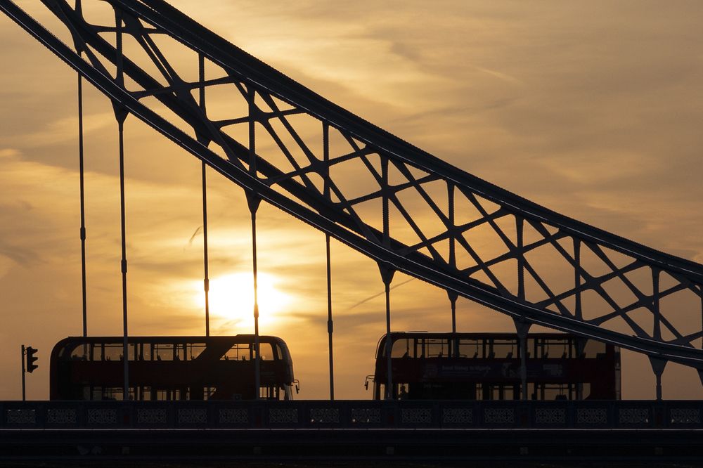 Photograph by Swapnil Agaskar