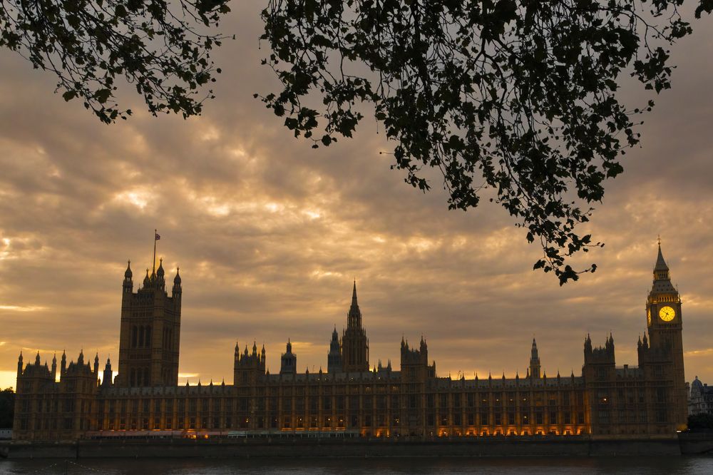 Photograph by Swapnil Agaskar