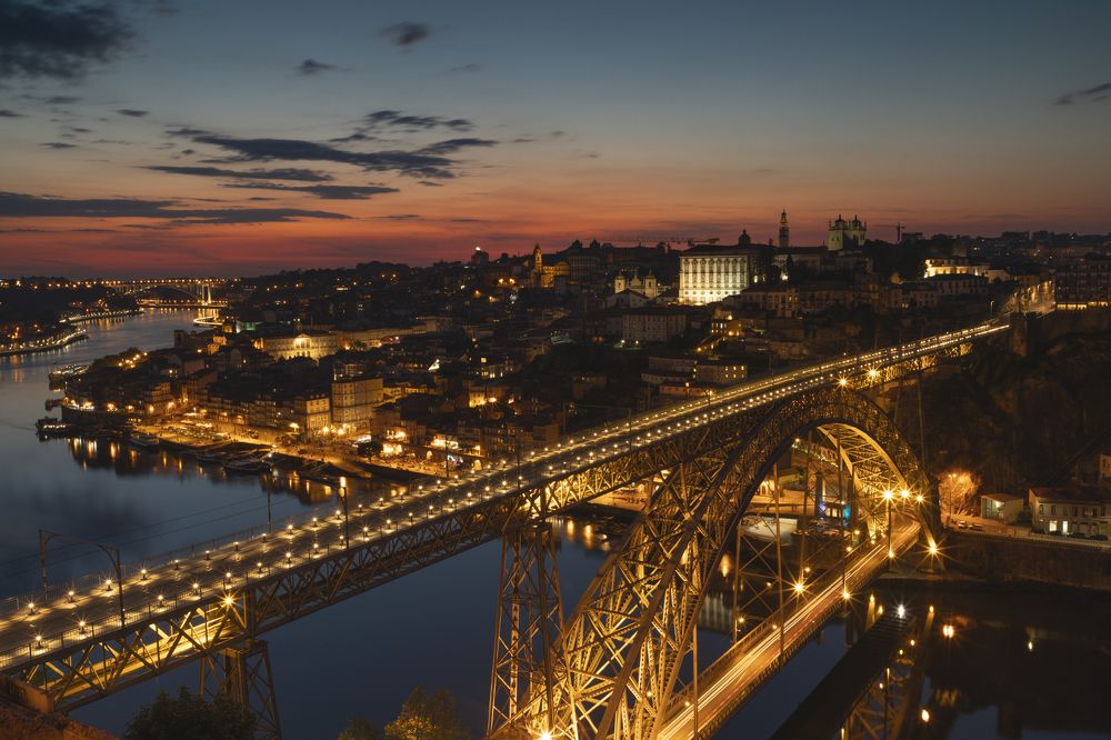 Photograph by Swapnil Agaskar