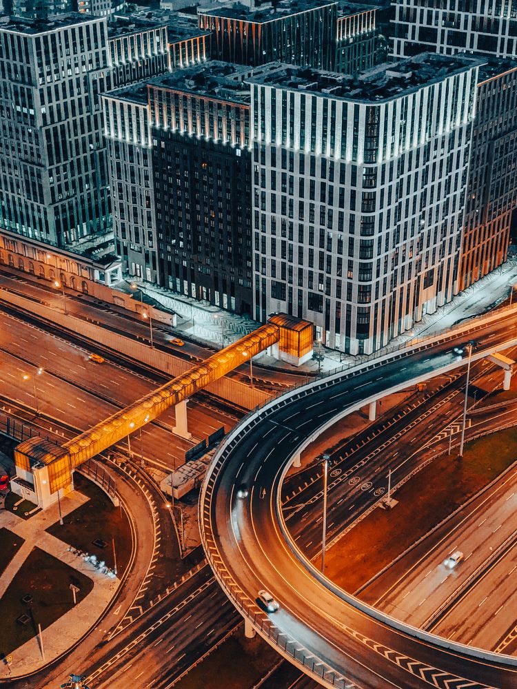 Photograph by Денис Меняк