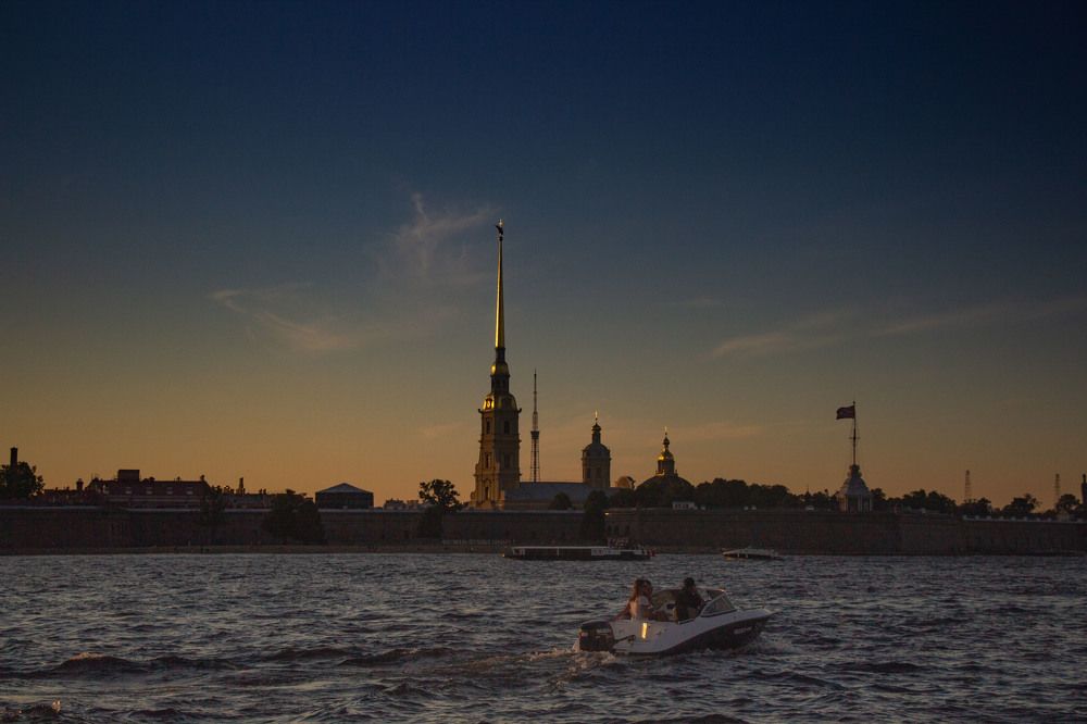 Фотография автора Елена Запертова