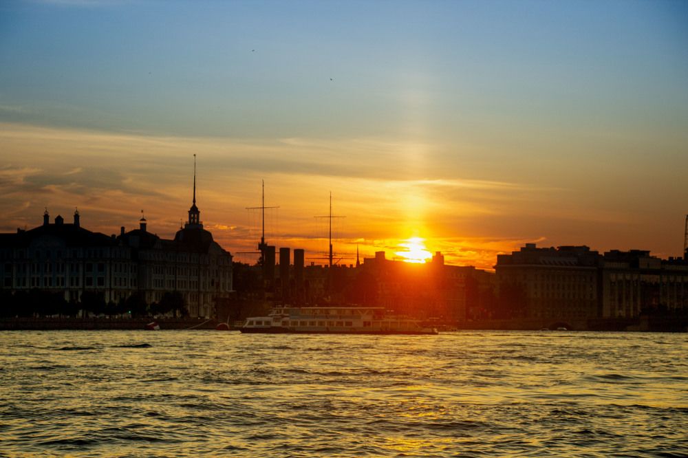 Фотография автора Елена Запертова