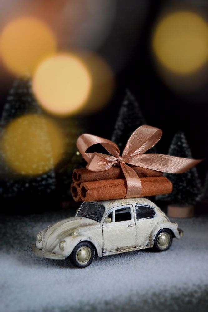 Photograph by Анжелика Голяева